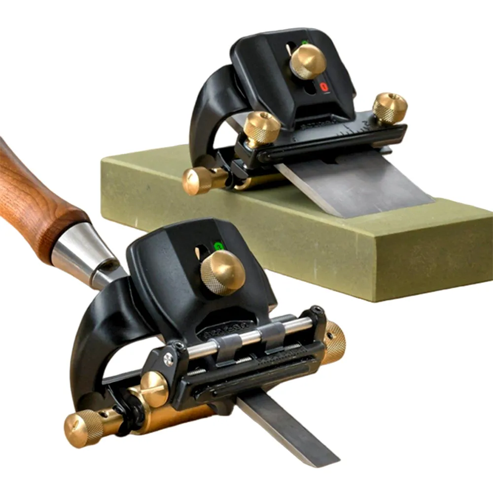 Fixed-Angle-Sharpener-Guide-Bracket-Planer-Chisel-Professional-Fixed ...