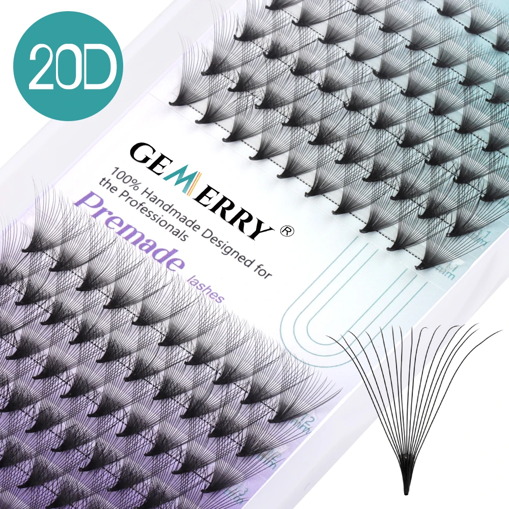 20D