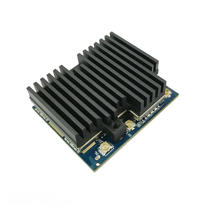 industrial-grade-dual-band-wifi-module-with-3x3-mimo-wlan-733mbps-data-rate-80211-a-b-g-n-ac-wifi-module