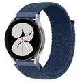 Abyss blue