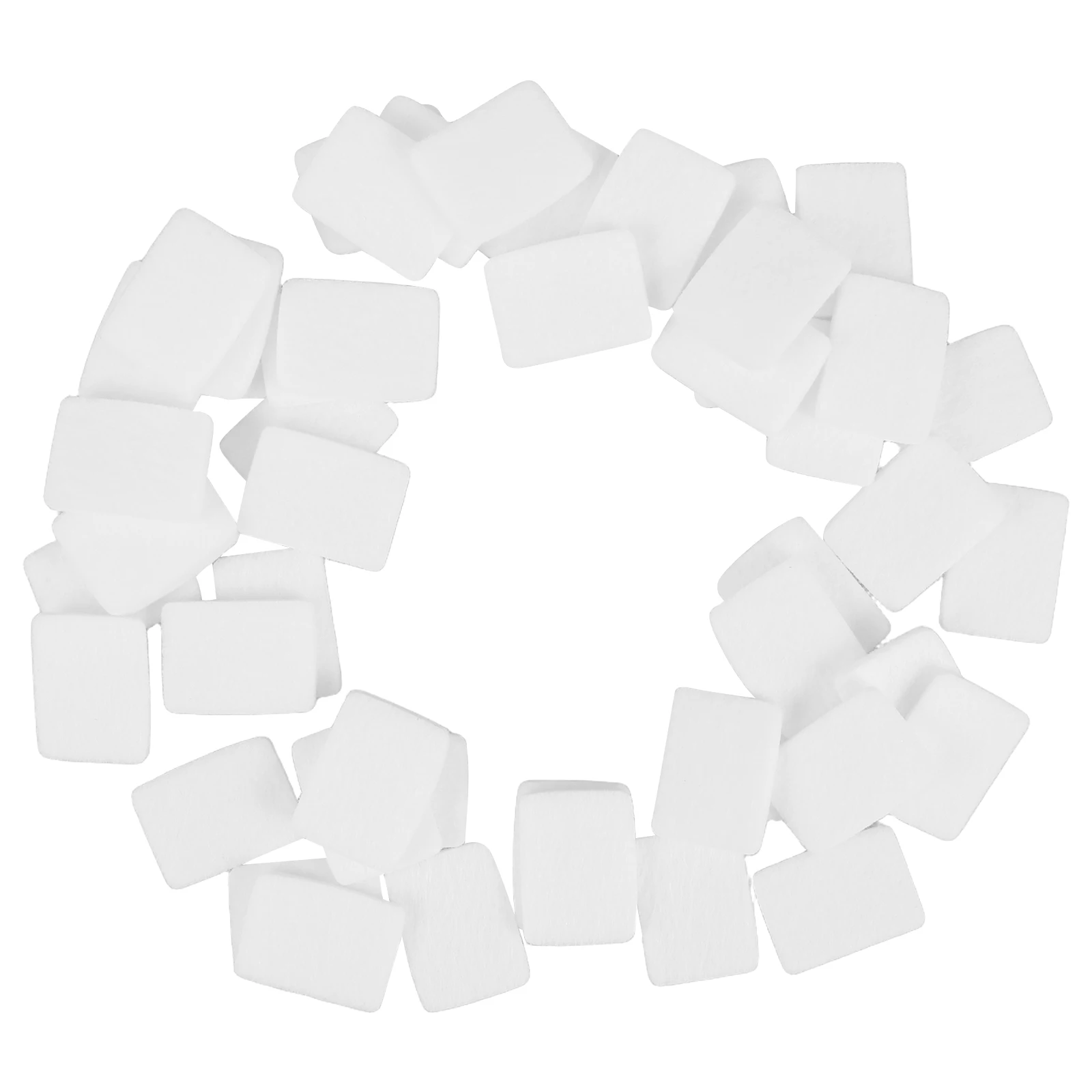 50 �� �ڵ��� �Ʒθ� �׶��� ��ư �е� �� ���� ���� ���ӵǴ� ��� �ε巯�� ���� ������ ȣȯ ������ ���� ȭ��Ʈ