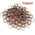 Copper