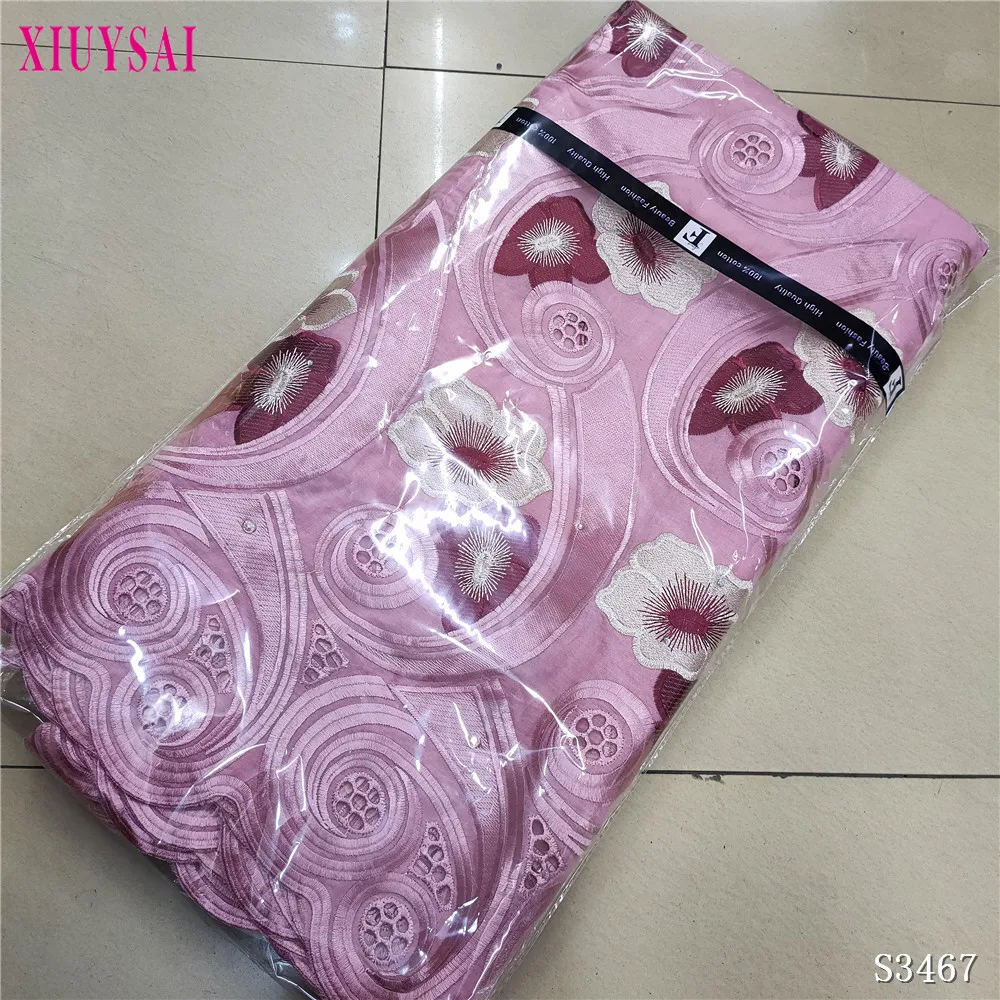 同時購入 アフリカの綿レース生地ドバイ22スイスボイルレース高品質brode Autricheコトンのためのウェディングドレス えぬわた砲 Www Tastavin Fr