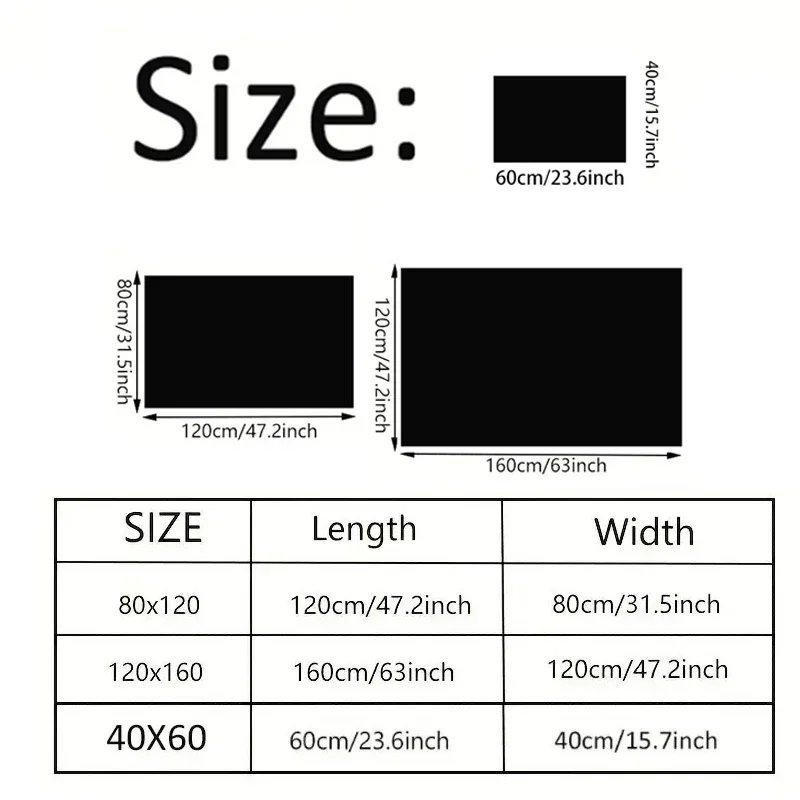 Masonic Illuminati Printed Pattern Carpet Kitchen Floor Mat Living Room Carpets Teen Bedroom Rug Decor Carpet Mat for Children