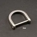 Grey-12mm