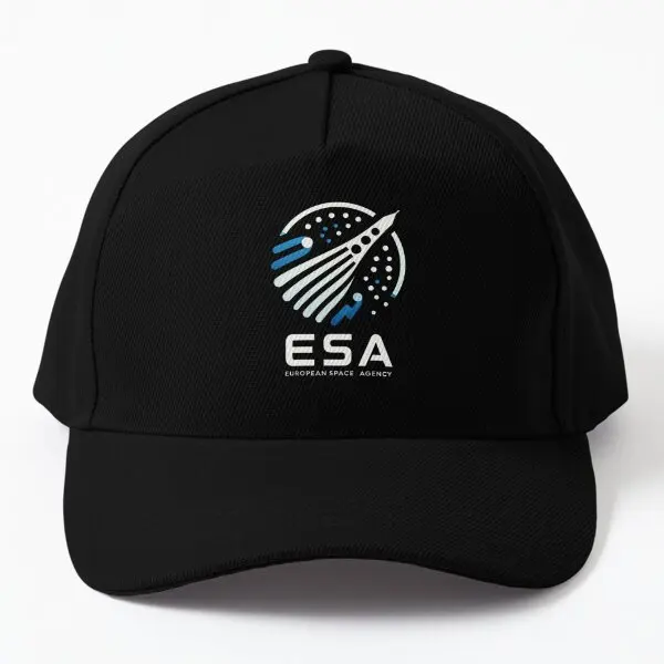 

Esa Baseball Cap Hat Snapback Women Casquette Boys Casual Summer Printed Solid Color Spring Fish Outdoor Black Hip Hop Sport
