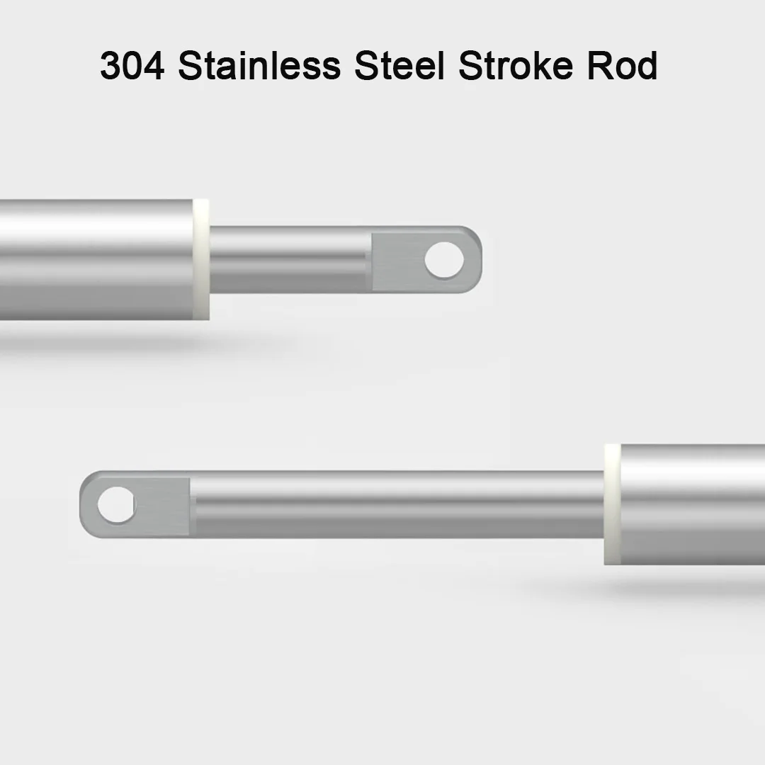 push rod diamter 32mm tipo caneta atuador 02