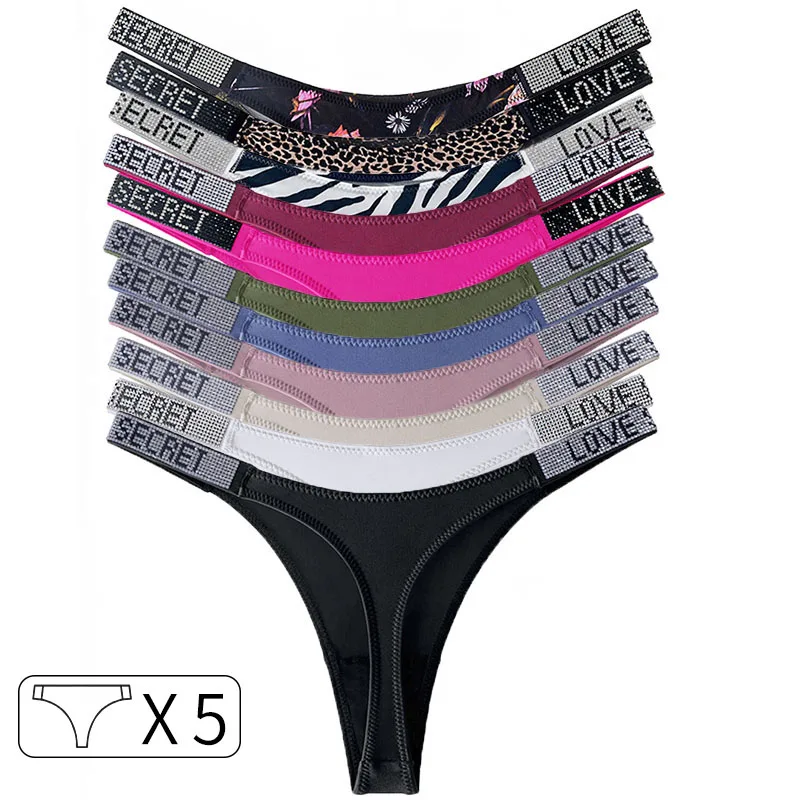 Comedy Shirts - Dope # CHILLUMINATI - Femmes Capuche - Taille