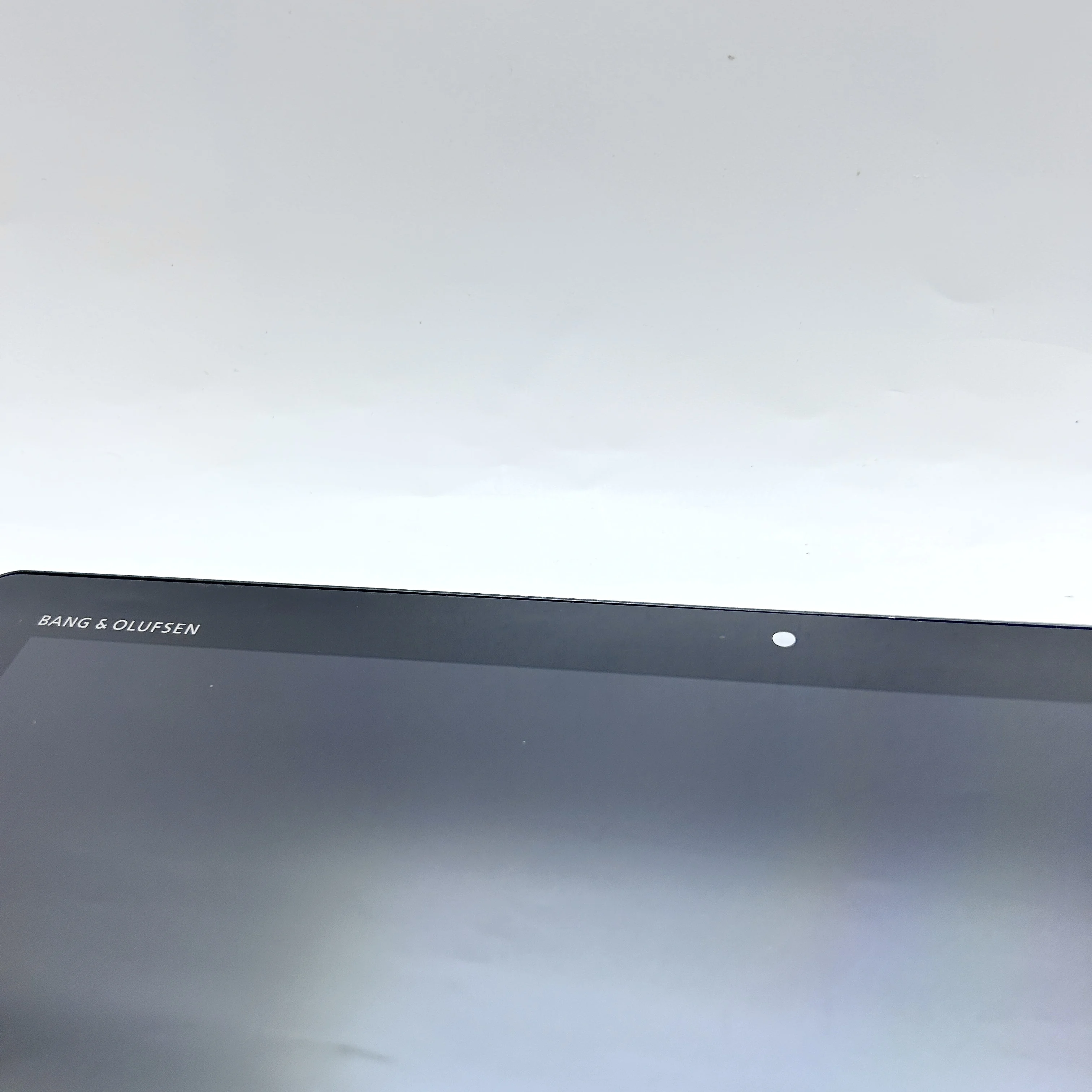 HP Elite x2 1012 G2  LCD ġ ũ Ÿ ü ,   , 925556-001 925556-001