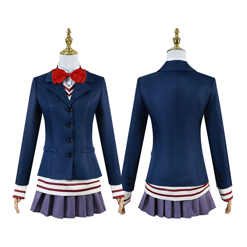 Scefe8d0d4c5f44bb8efa57ab026d2ff4U - Dandadan Stuff Merch