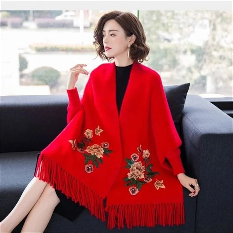 ������ ��ũ �ø��� �� ����, �ڼ� �� ����, ������ ����, ����, ����� ���ö, ����, �ܿ�, 62, 2024 �Ż�