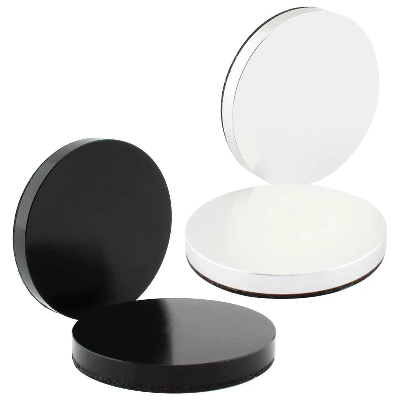 

Запчасти для мотоциклов, отверстие для руля, крышка для замены, прочный