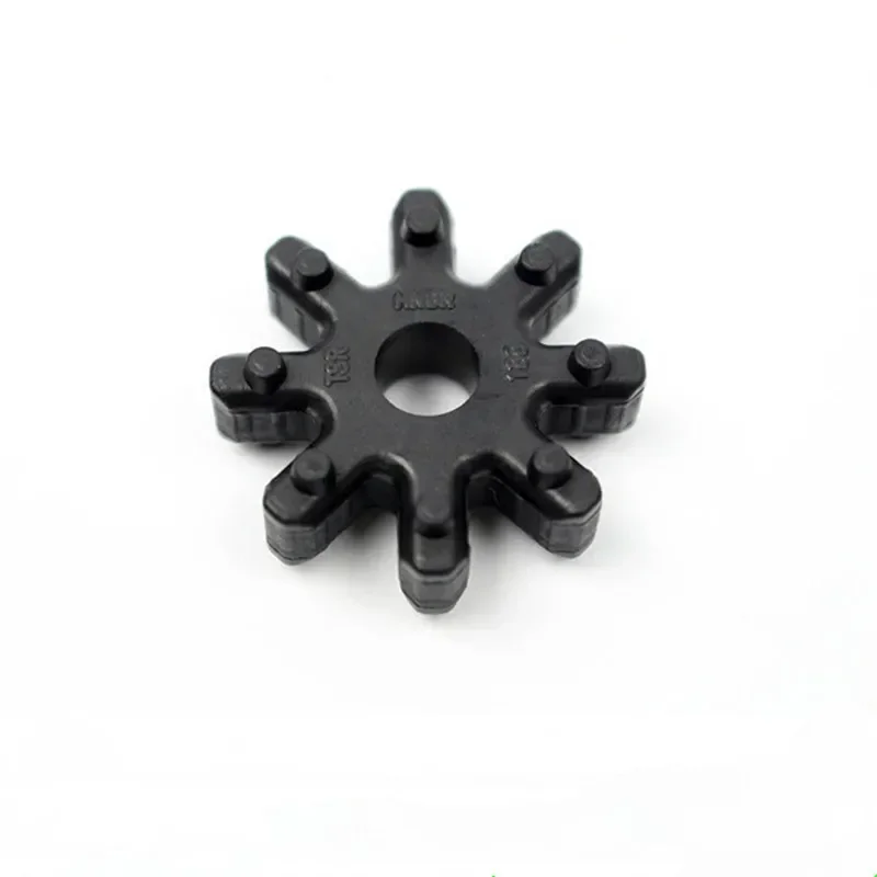 10Pcs Flexible Coupling for HYUNDAI ELANTRA AZERA KIA OPTIMA