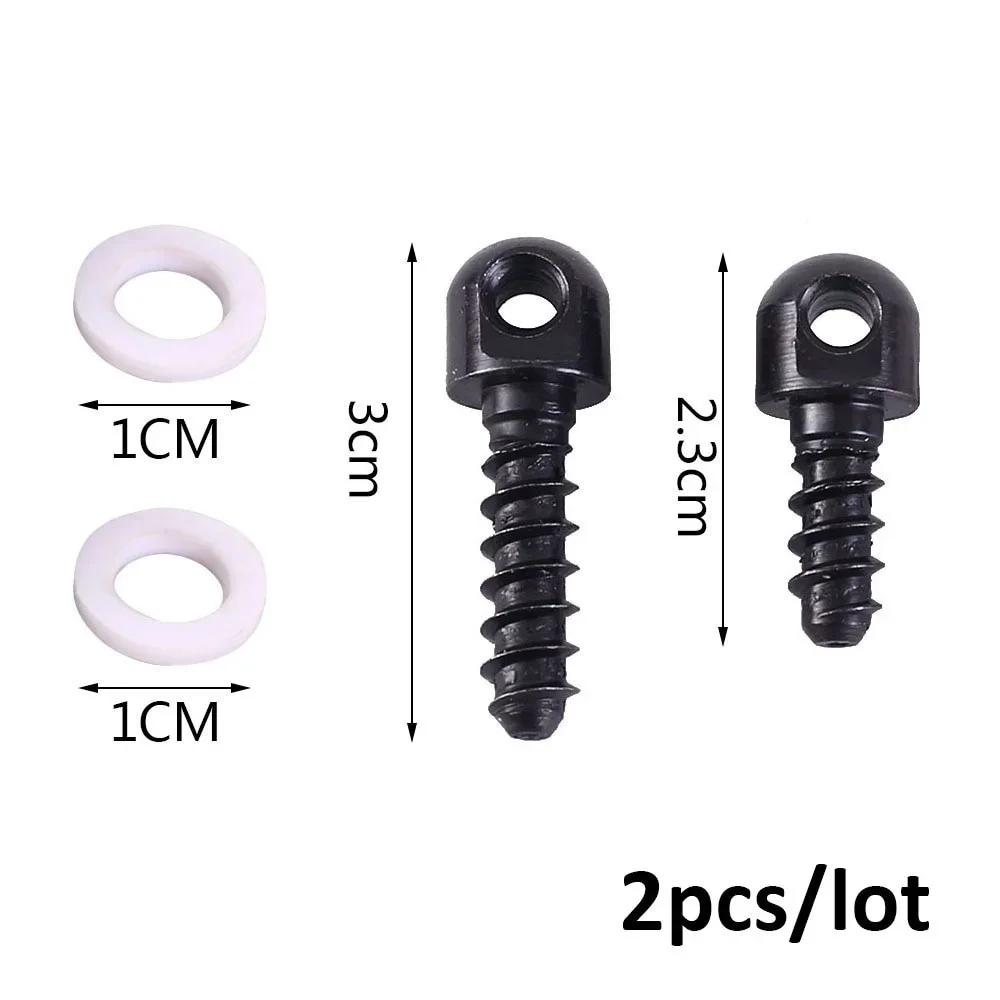 Pack of 2