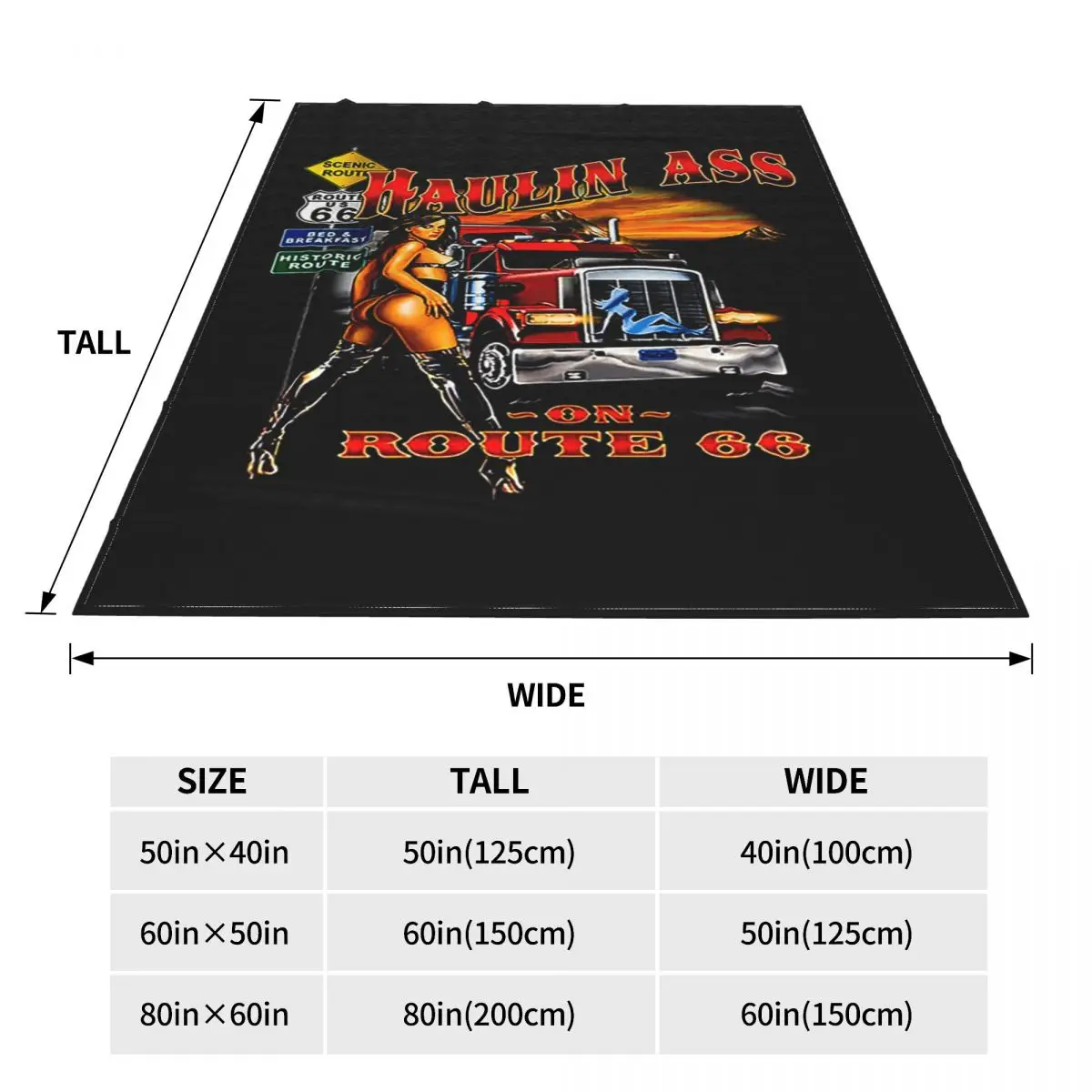 Harlin Ass On Route 66 ��� �ö��� ���� ��� �ٱ�� ���� ����Ʈ ������ ���, ���� ħ�� ħ�� ������