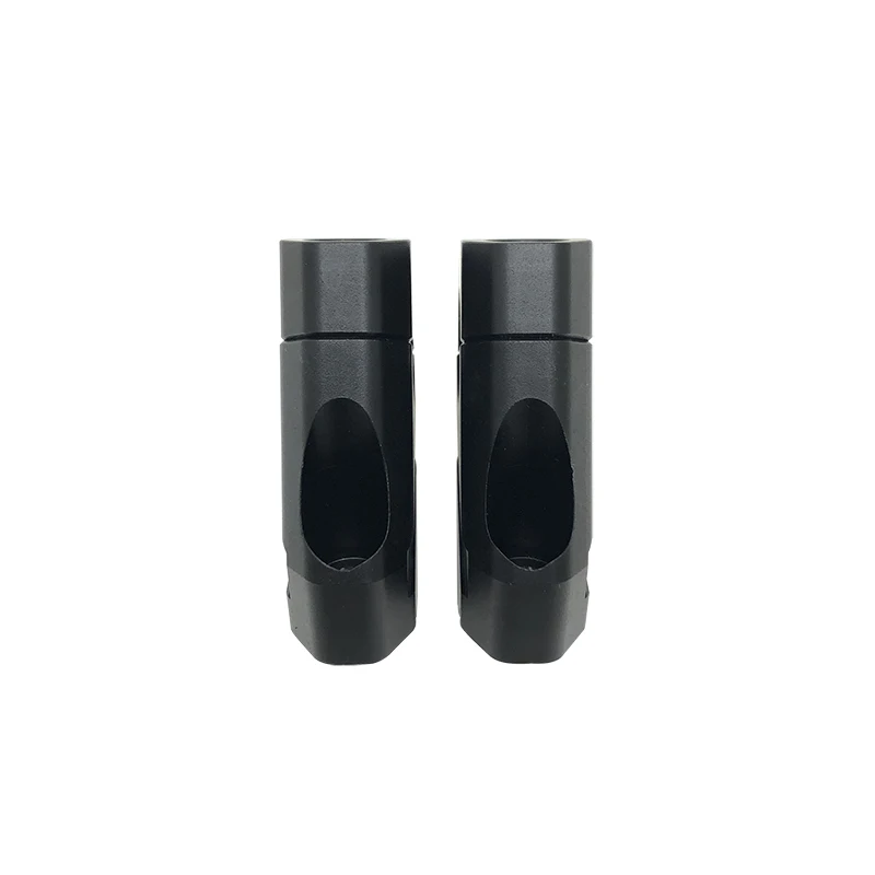  ˷̴ ڵ    Ʈ ڵ Ŭ, Benelli TRK502 TRK520X TRK 502X TRK 502 X TRK 502 2020 2021