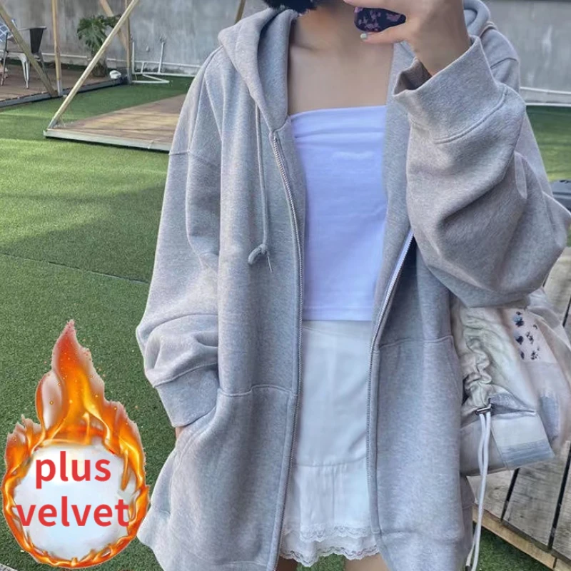 gray - thick