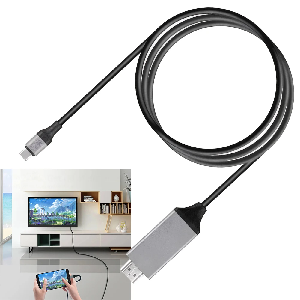 CŸ HDMI ȣȯ ̺, TV HDTV ̺ , ƺ  , е  2020, 4k2k, 30hz