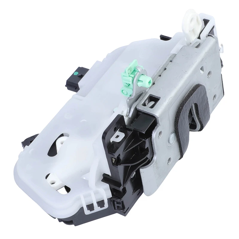 9L3Z-5421813-A 9L3Z5421813A  9S4Z5421813A Front Left  Door Lock Actuator For 2009-2014 Ford F-150