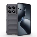 DarkGray