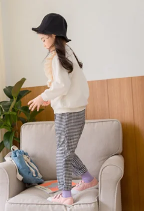 �� ���� �ҳ� ĳ�־� ��Ŷ �ָ��� �ѿ� �м� �μ� ĵ�� �÷� ������ �� ��Ŷ ��� �Ƿ� �Ϳ��� �ҳ� ��Ʈ 10