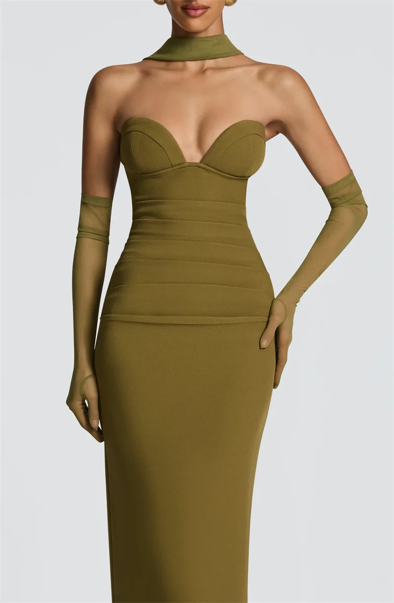 lindsey-maxi-dress-deep-olive-dress-babyboo-fashion-1190865960_1174x1800.jpg