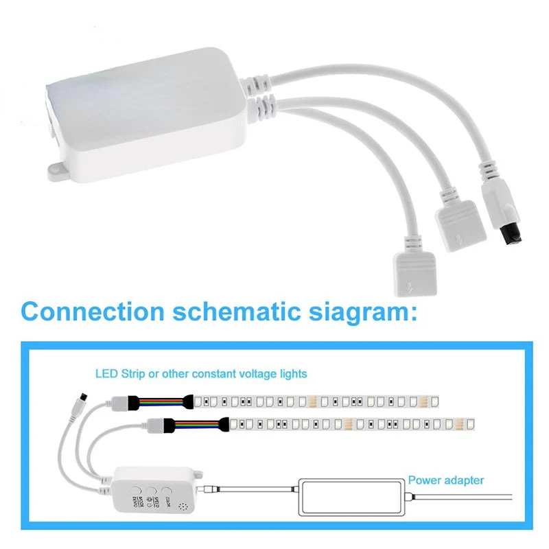 Slide image 843c256966cb486b9e44675ba2a4a182