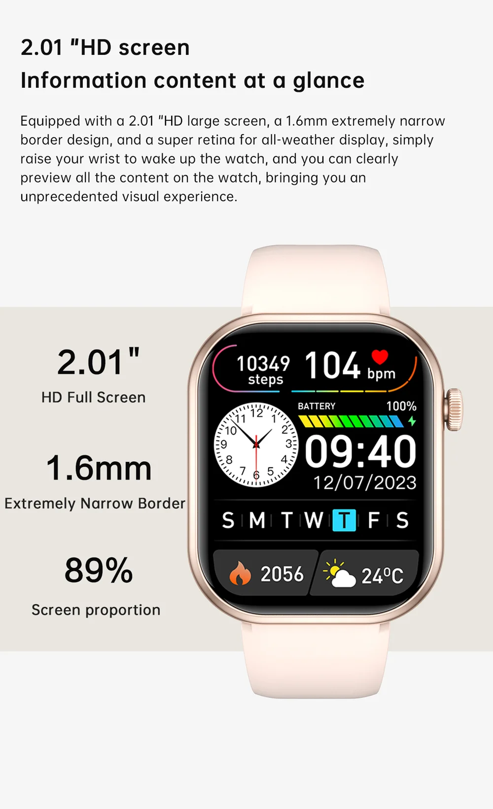 Ʈ ġ   ,  , ǰ ͸, IP67 , ޽ ˸, siri Ʈ ġ, 