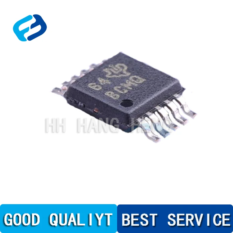 

2 шт./лот 100% новый набор микросхем ADS1015QDGSRQ1 ADS1015QD MSOP10