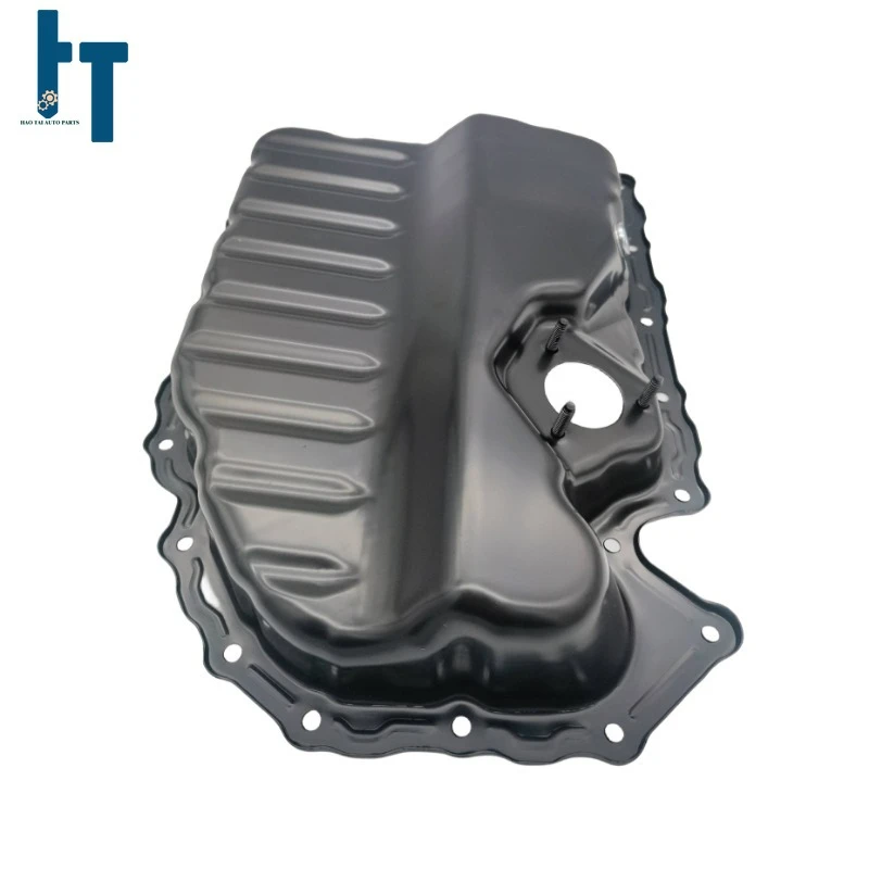 06J103600AK 06J103600AF Auto Parts Engine Oil Pan for Audi A3 TT VW CC Beetle Golf Jetta Magotan 06J103600H