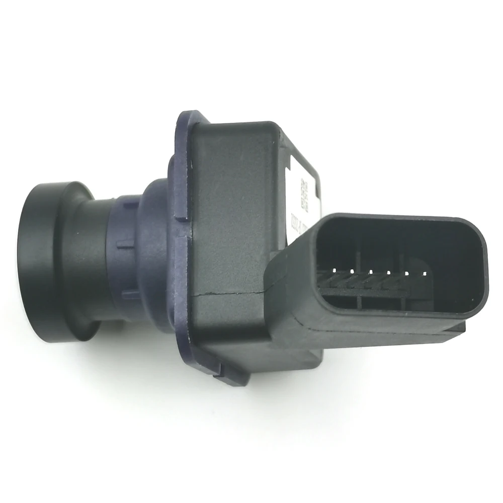 Car Rear View Reversing Camera for Ford Focus 2015-