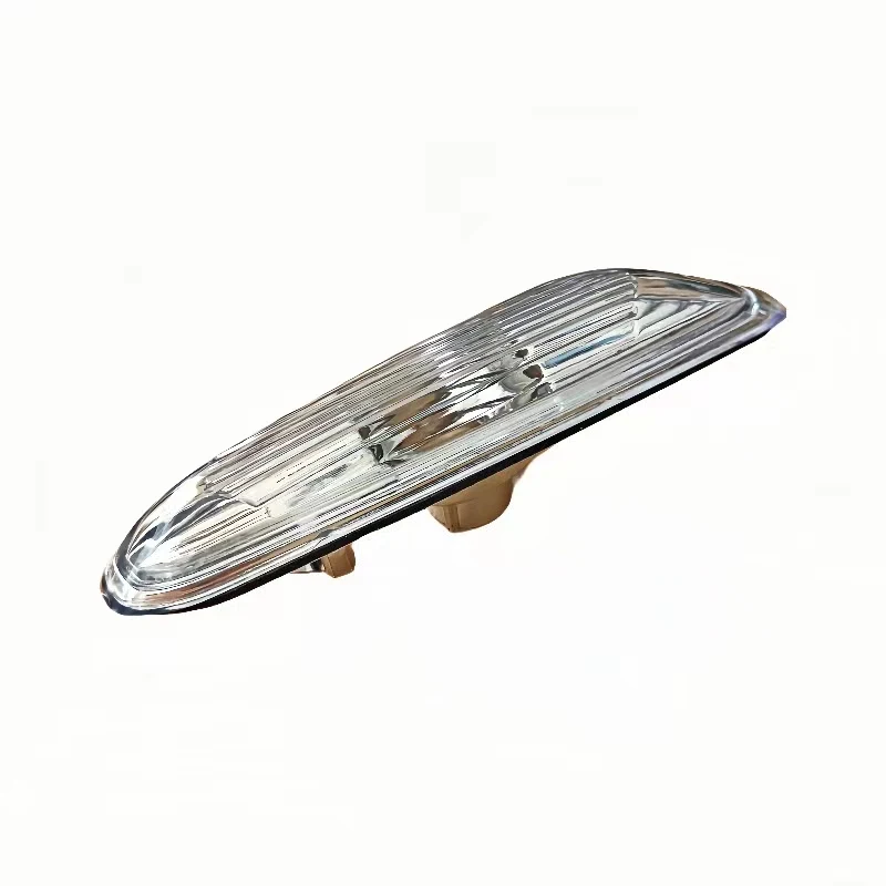 LED  õ, ̵ Ŀ Ʈ,  õ, BMW E46 E60 E61 E83 X3, 12V, 55W, 2 