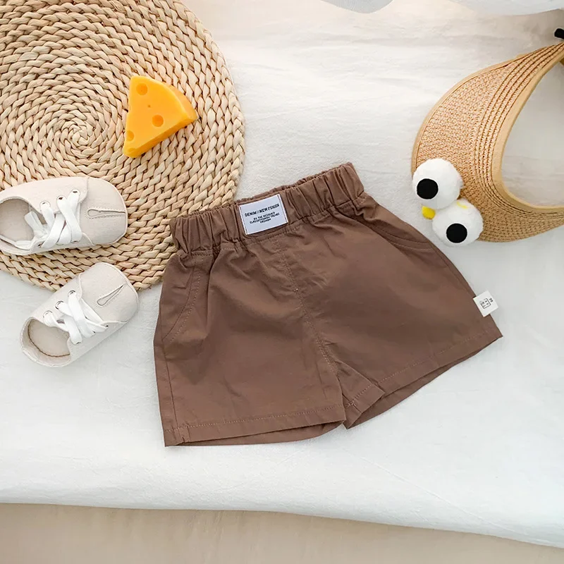 Slide image 627bd53d79a248f2bab29b7321af5fe2