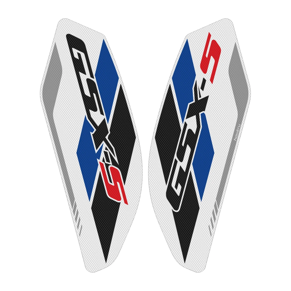  ̵ ũ е ȣ  ׸, Ű GSX-S1000 GSX-S 1000 1000F GT 2015-2020, ̲ 