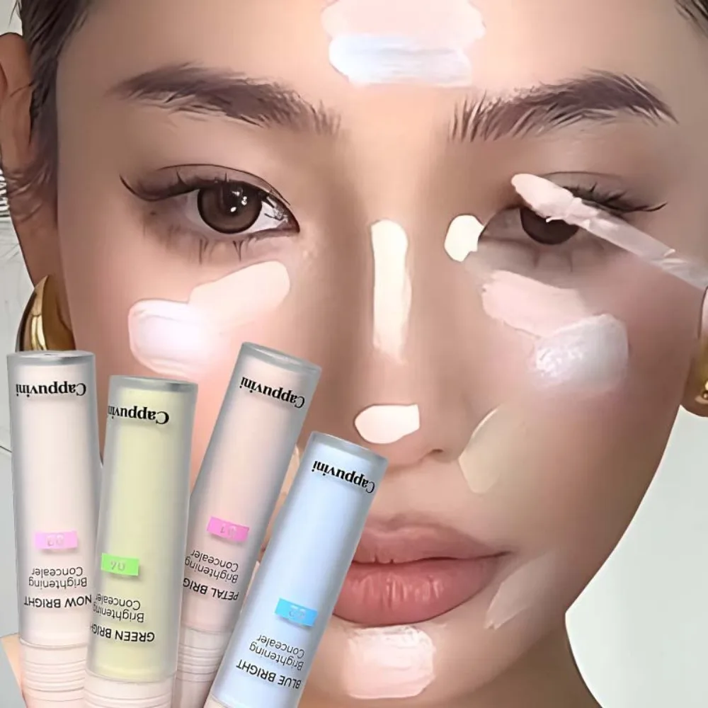 Slide image 57492fdfecc1426bba81e3f982288e72