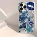 S17396
