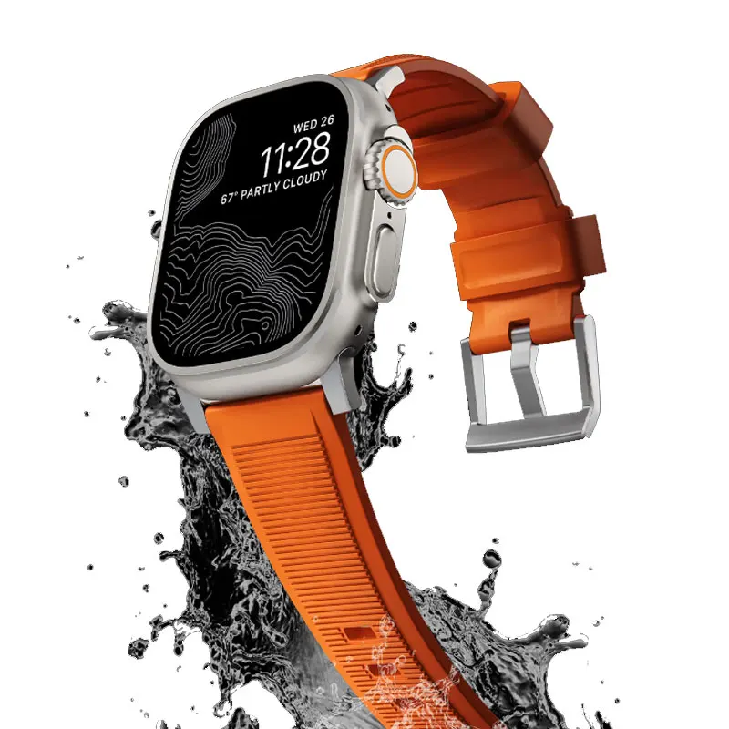  ġ Ʈ Ǹ Ʈ, Ʈ 49mm, ̿ġ ø 8, 7, 6, 5, 4, SE  , ѱ  ġ , 45mm, 44mm, 42mm