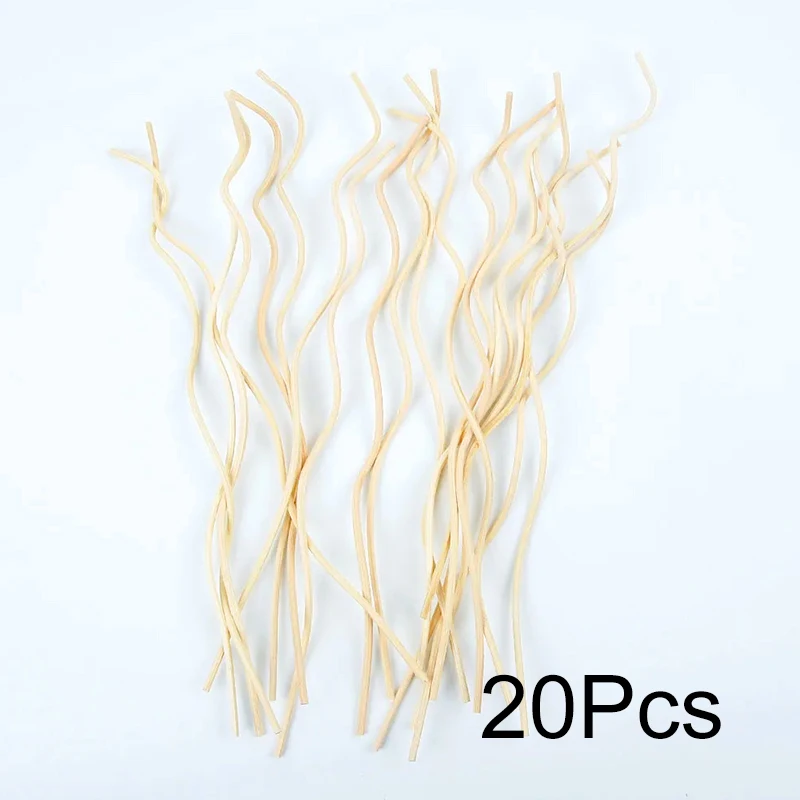 Slide image c8cedf20c3004be3a2a7919f70cb27e0