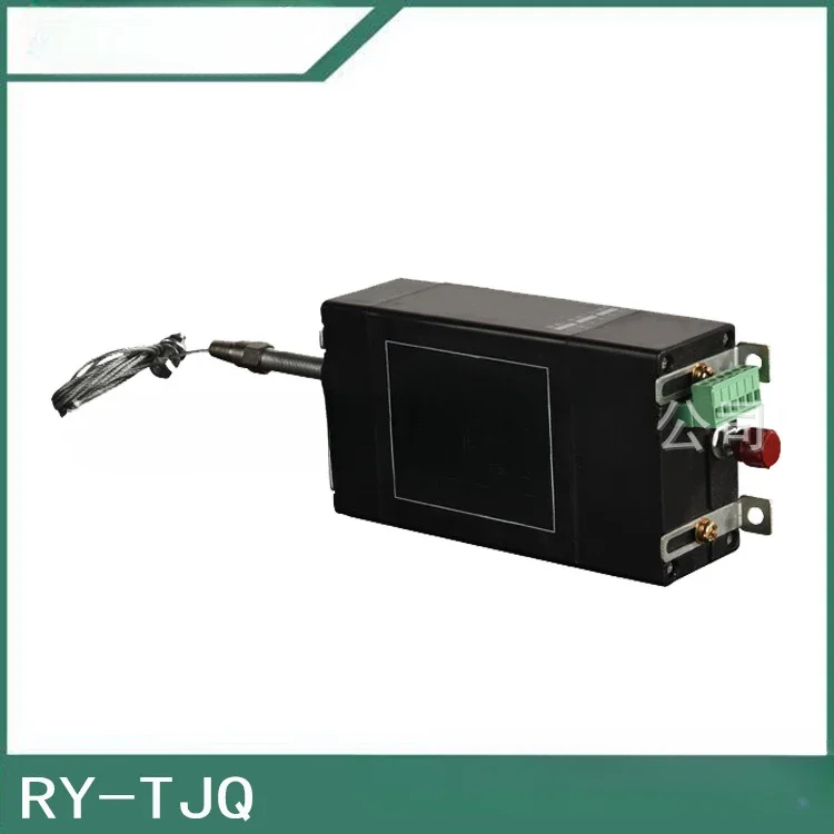 

Manual Electric Switch Servo Motor Speed Controller RY-TJQ