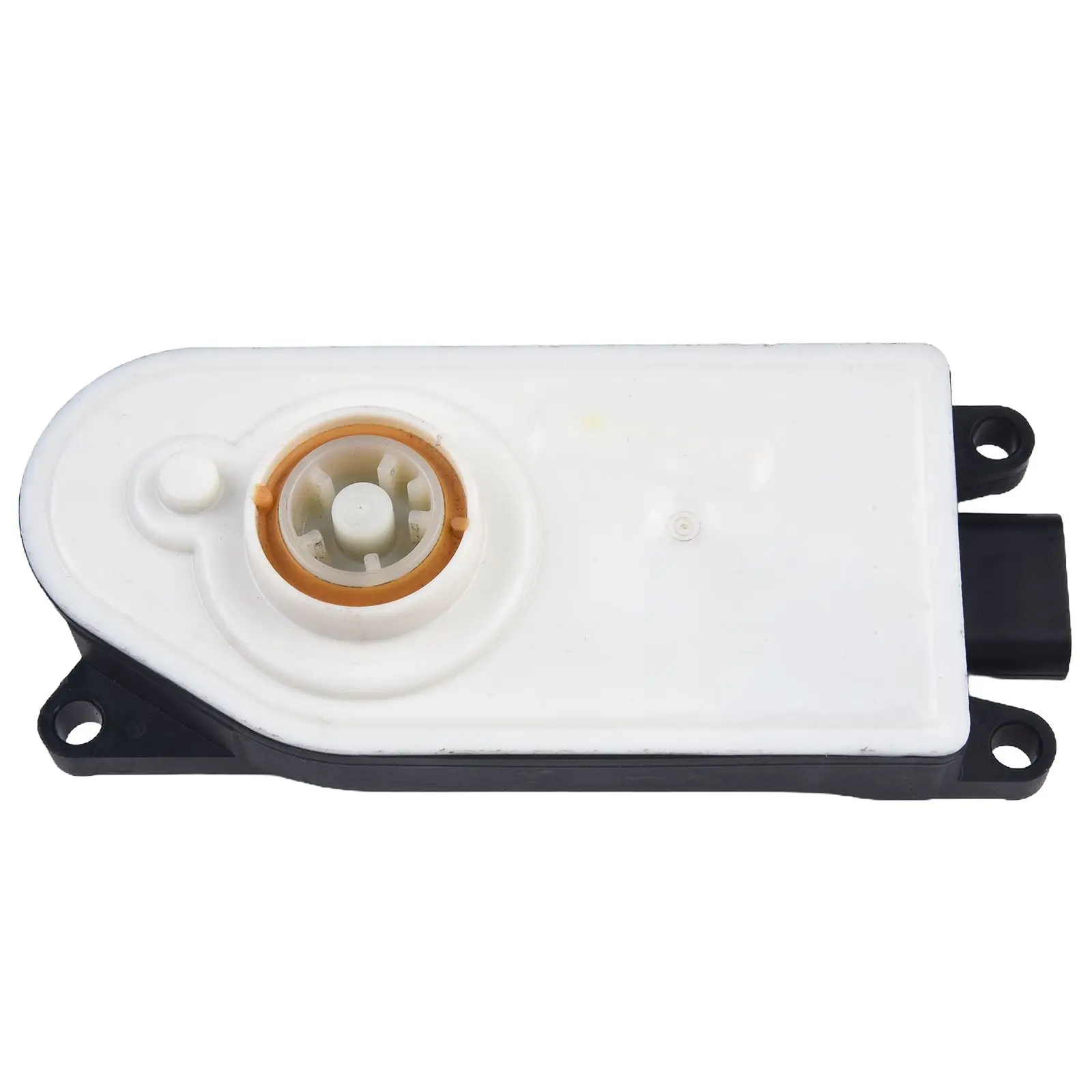 専用。 51749854640 Upper Grille Active Shutter Actuator Car