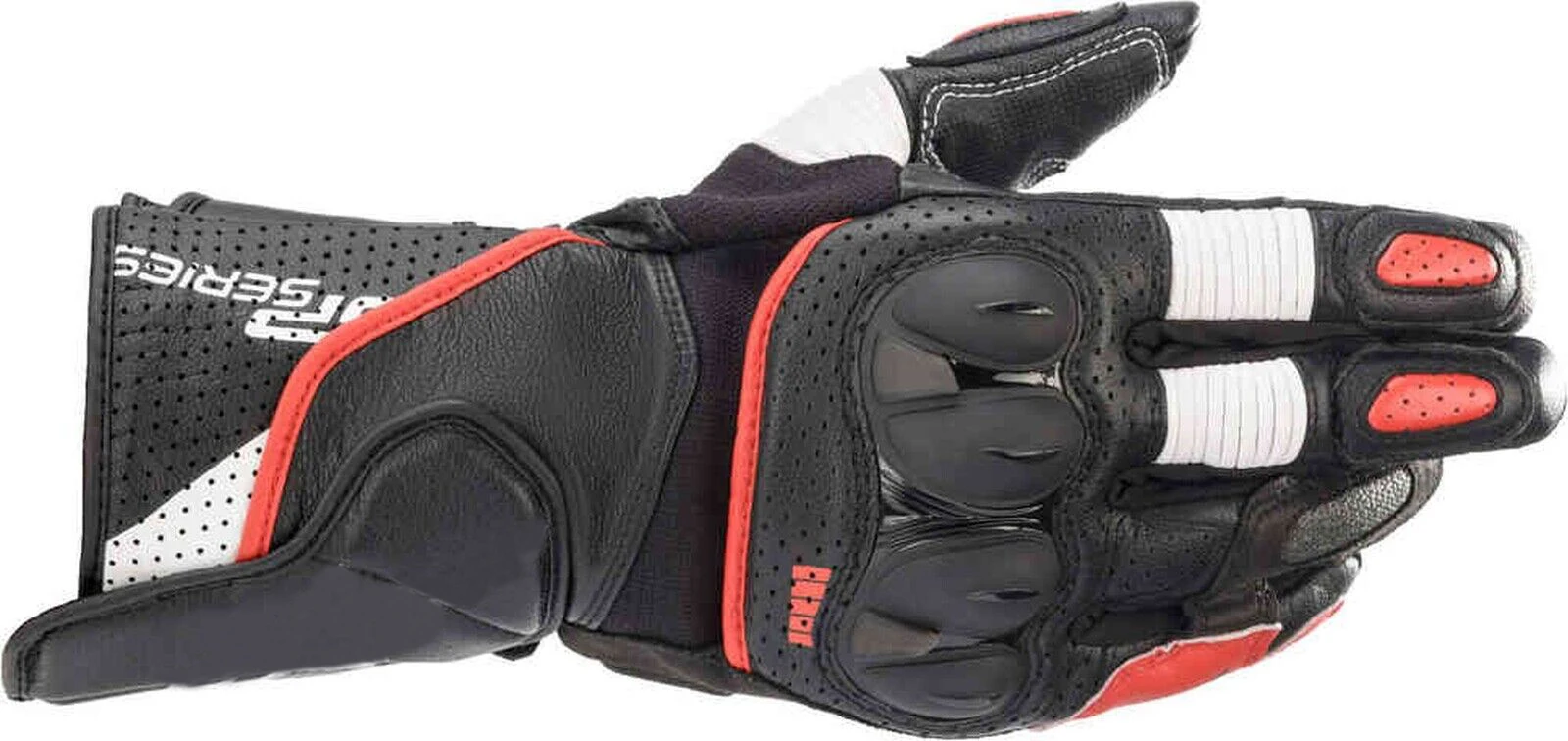 ������ SP-2 v3 ������ ������� ���̽� �尩, ��ġ ��ũ�� ���� ���̽� ������� �� �尩, ����