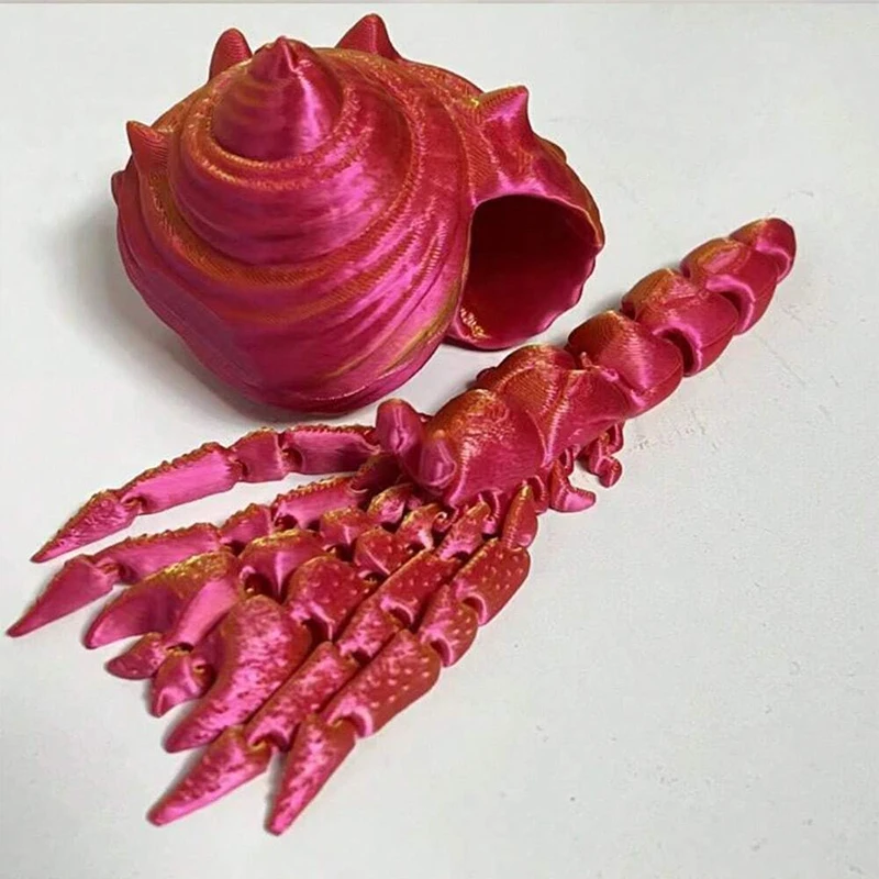 Slide image c1ad10f1fa2741f8a441a6b921f3cce5