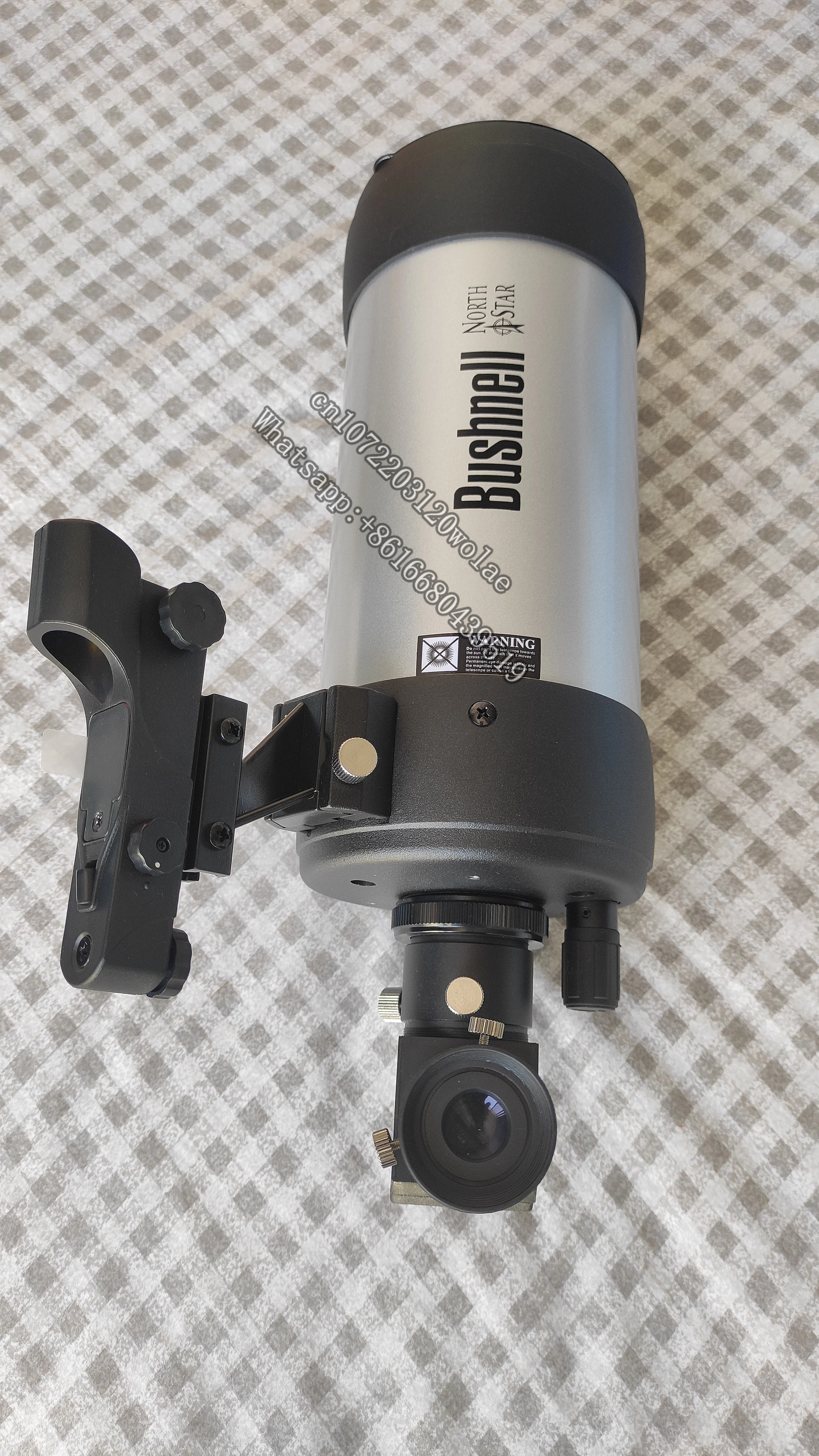 Professional Original NorthStar 4