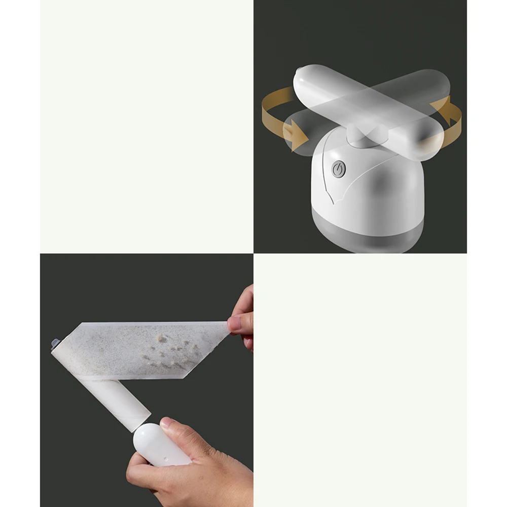  Ʈ 2-In-1 Usb    鵵 Ƿ ʸ Ʈ ƼŰ  Ŀ 2023 ű