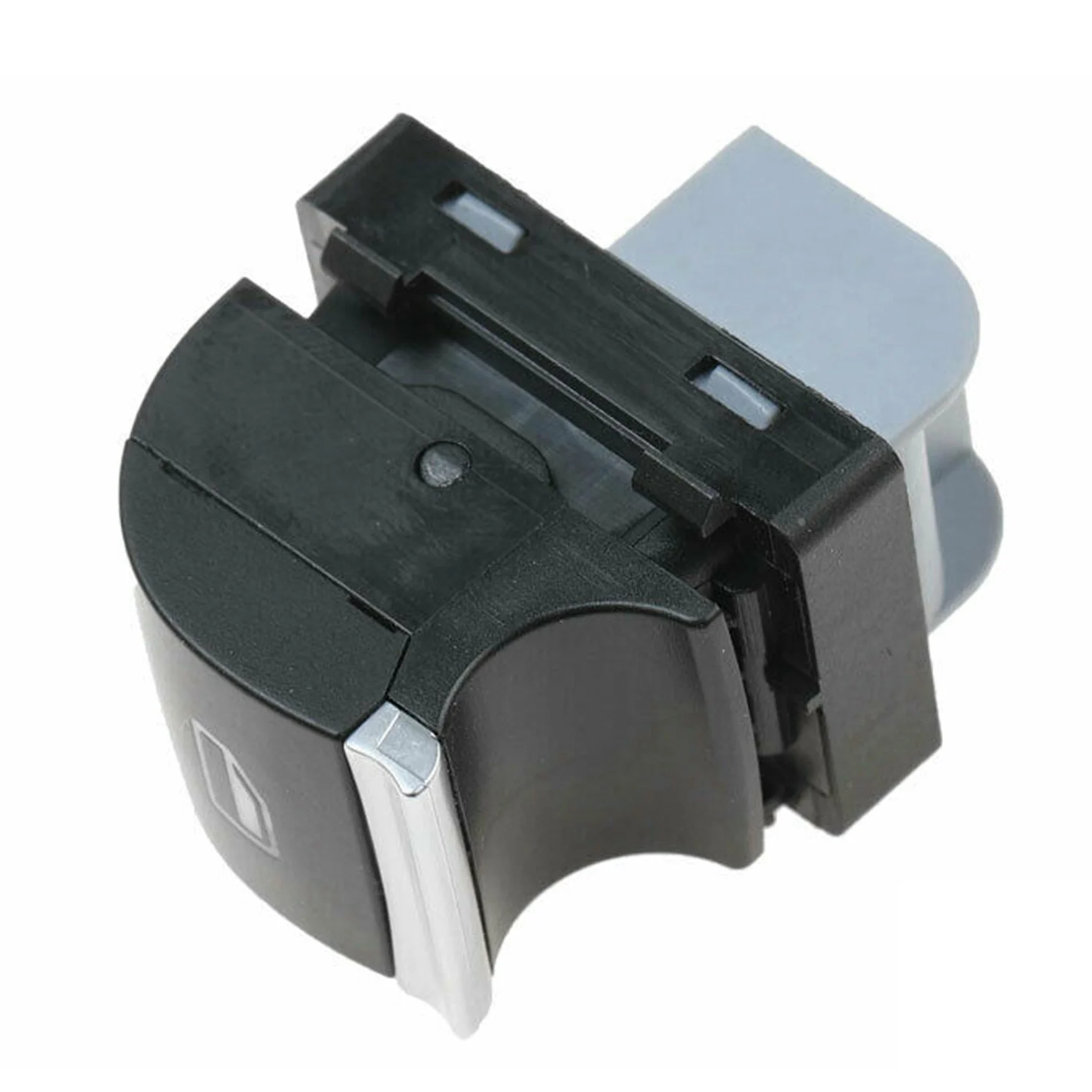 ũ  ̵  ġ, ƿ A3 Sportback Q7 A6 2004-2015, 4F095985B