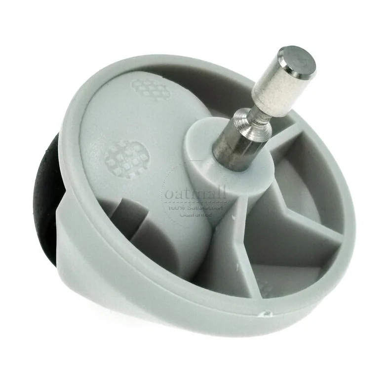 Ersatzteile für xiaomi roborock s5 max, zubehör, staubsauger ersatz kit, rollen bürste, hepa filter, mopp tuch – Detail 13