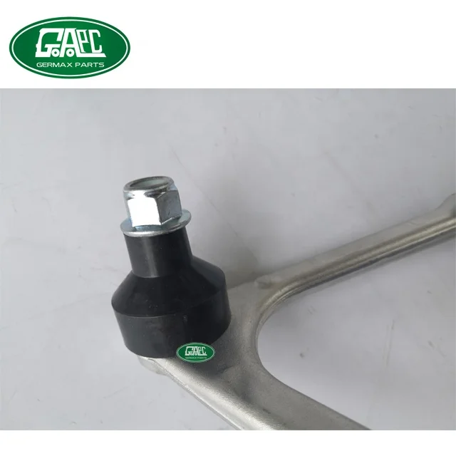 C2D2475 C2D36806 XR81764 XR852091 C2D36806 Front Left Control Arm GJ0062 For XJ XJR 2010- Spare Parts Manufacture