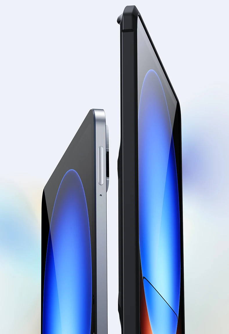 Computers e Electronics