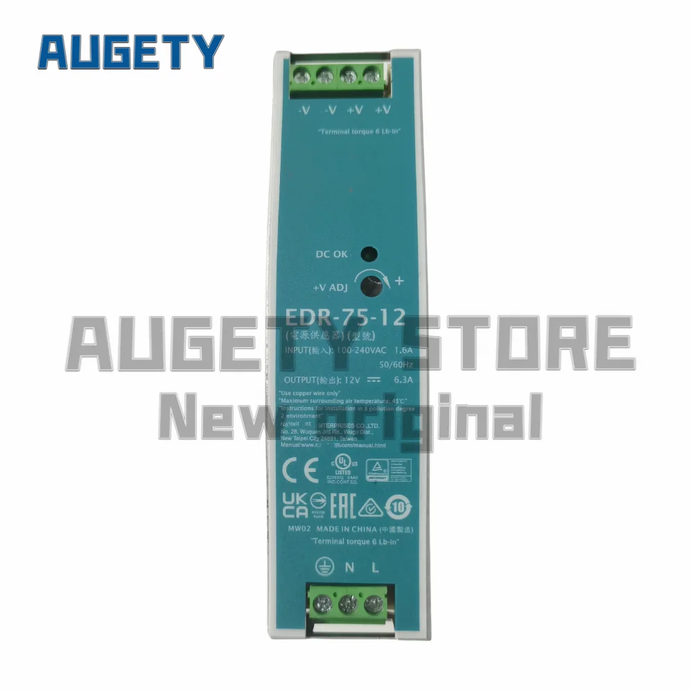 Edro Module Scf0056fbedea481e8950cd3486ffb315S.png