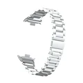 Style 2-silver
